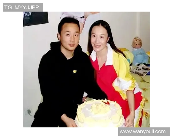 张军专访揭秘羽毛球成功秘诀与未来发展展望