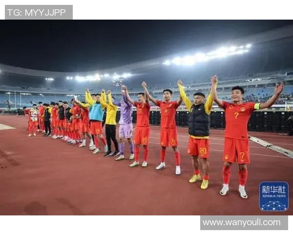 探讨当今足坛的足球明星及其代表性球员分析