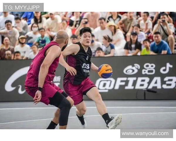 成都篮球队在奥运会上的比赛经验与表现分析与点评