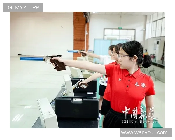 武汉排球队心理素质揭秘：如何在赛场上保持冷静与专注