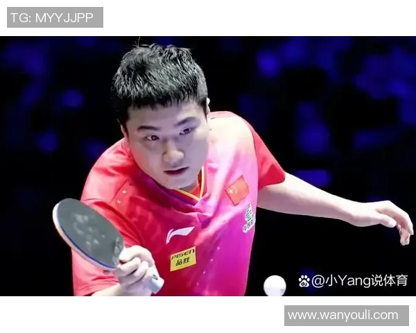 重庆乒乓球队以56分稳居邀请赛积分榜首位展现强劲实力