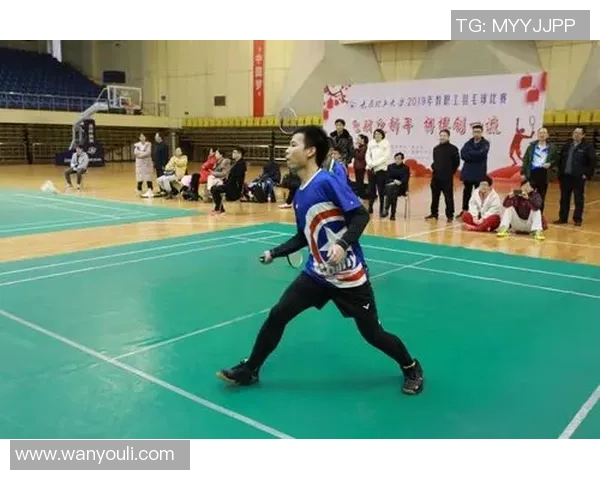 重庆羽毛球队以97分稳居挑战赛积分榜首位展现强劲实力 重庆羽毛球队以97分稳居挑战赛积分榜首位展现强劲实力