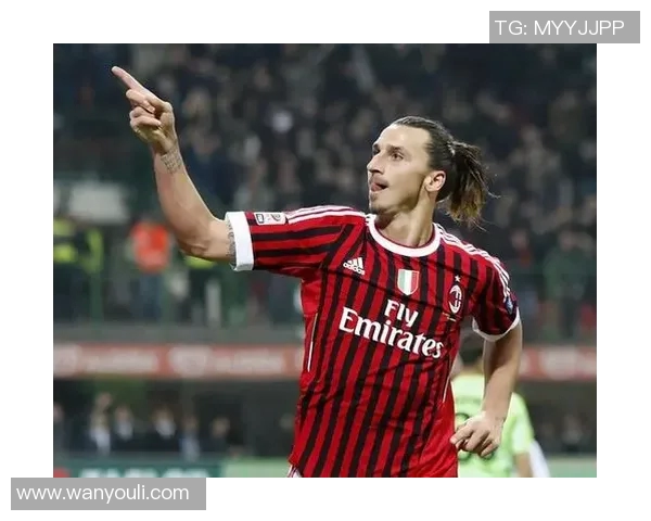 金发辫子足球明星的传奇人生与场上风采揭秘