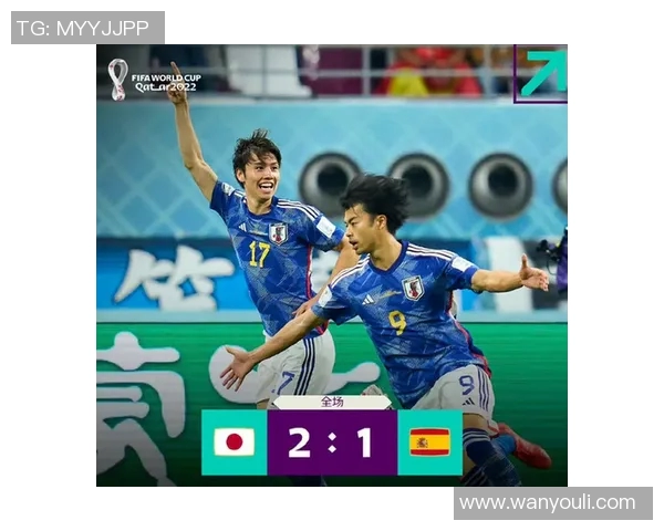 上海羽毛球队在世界杯中的精彩表现与力量分析 上海羽毛球队在世界杯中的精彩表现与力量分析