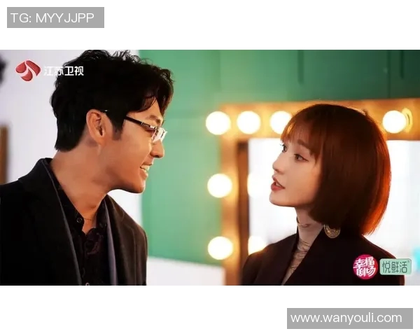 乒乓球场上的奋斗与梦想:杨丽的深度人生对话分享 乒乓球场上的奋斗与梦想:杨丽的深度人生对话分享