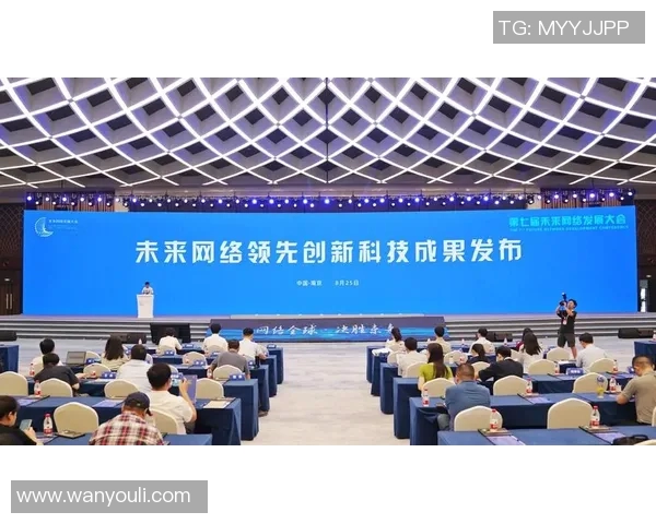 南京羽毛球队整体压制现象分析与未来发展趋势探讨