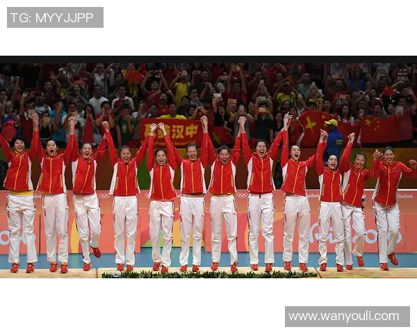 大满贯点评：成都排球队的实力表现