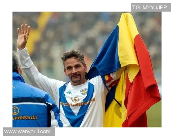 怀念已故足球巨星他们的传奇与影响力永存于世