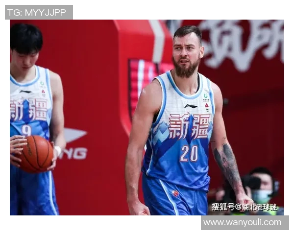 成都羽毛球队以65分领跑锦标赛积分榜展现强劲实力