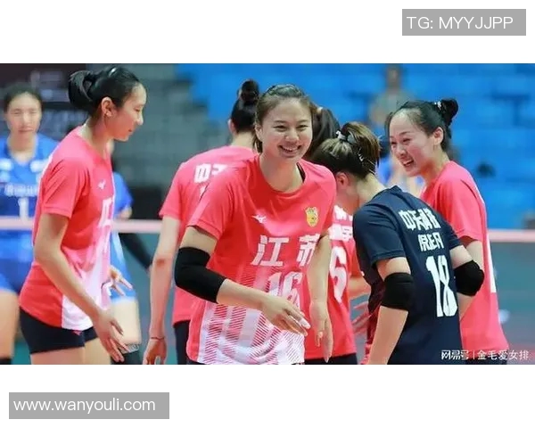 排球力量排行榜:南京排球队位居第2名 排球力量排行榜:南京排球队位居第2名