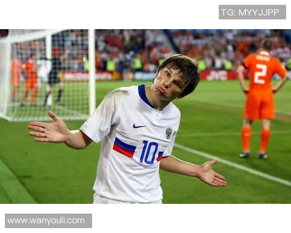 普京与足球明星互动视频引发热议球迷纷纷讨论背后真相 普京与足球明星互动视频引发热议球迷纷纷讨论背后真相