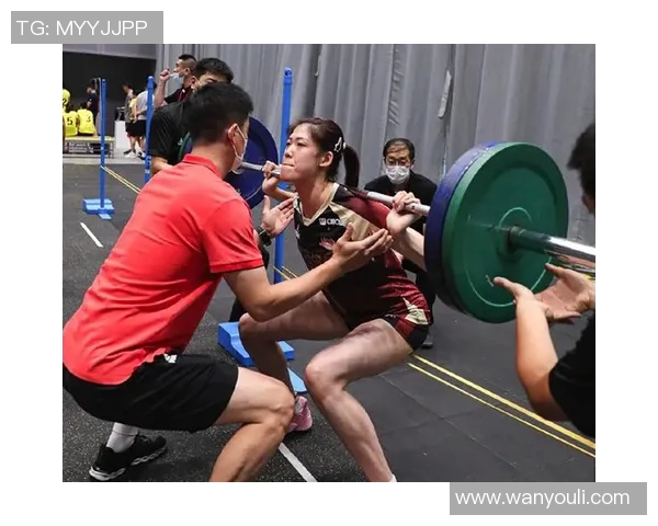 武汉排球队与西安排球队的耐力较量赛后深度分析与总结