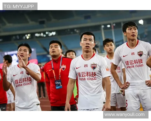 深圳排球队速度之争引发热议球迷与专家各执己见