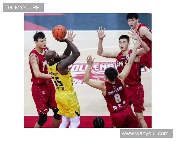 西安网球队以52分强势领跑世锦赛积分榜展现卓越实力