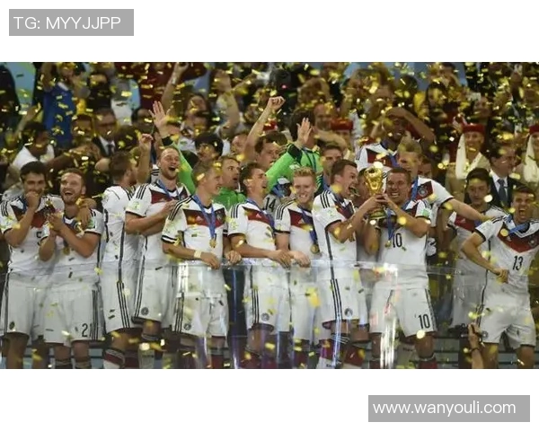 西安足球队崛起之路：从地方小队到世界杯舞台的奋斗历程