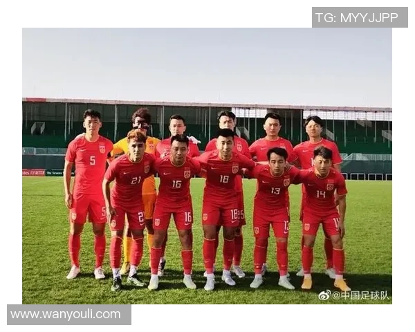 赛后分析：北京足球队与杭州足球队的战术对决与表现评估