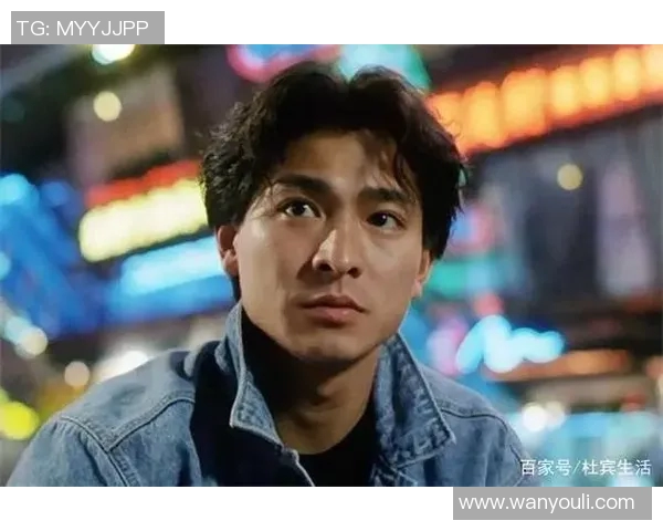 足球与影视双栖明星大盘点他们的精彩瞬间与成就一览无遗