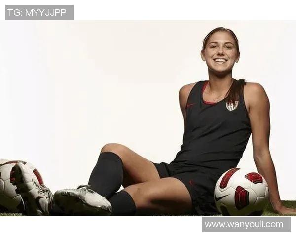 足球明星如何通过商业活动提升个人品牌价值与影响力