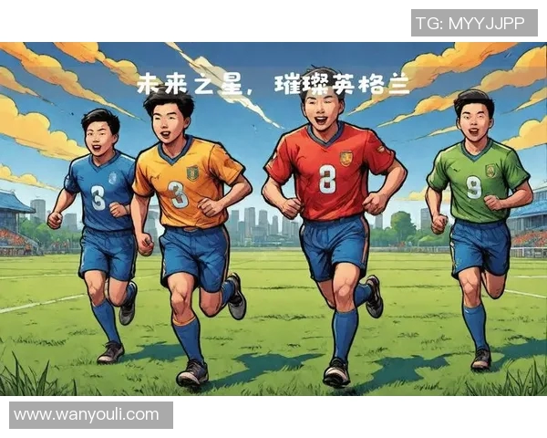 足球明星球员的梦想与坚持:我的个人宣言与未来展望 足球明星球员的梦想与坚持:我的个人宣言与未来展望