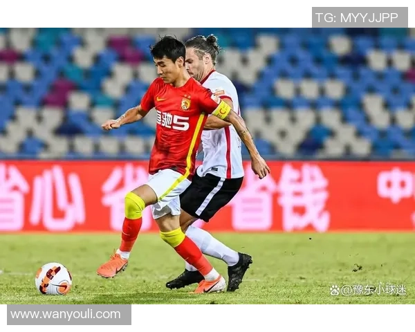 广州篮球队强势领跑联赛积分榜目前积分达到71分领先群雄