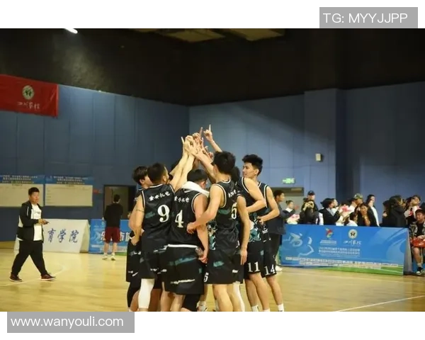 成都篮球队实力飙升创新高引发全国关注与期待 成都篮球队实力飙升创新高引发全国关注与期待