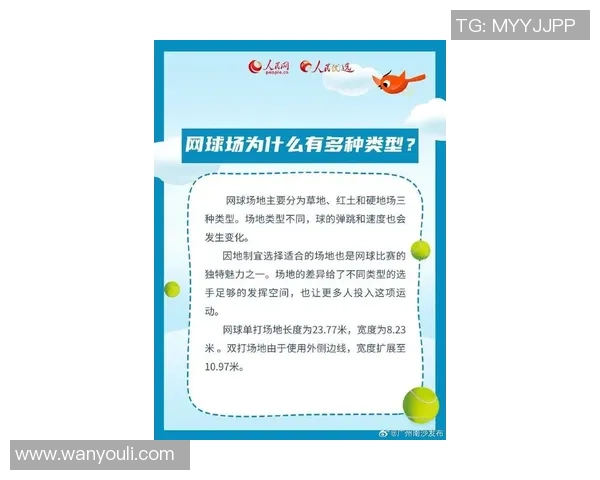 广州网球队在杯赛中的节奏掌控与表现分析 广州网球队在杯赛中的节奏掌控与表现分析