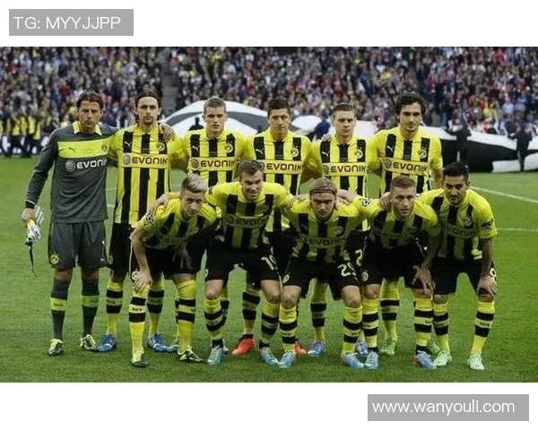 慕尼黑球队足球明星阵容全面解析与历史成就回顾