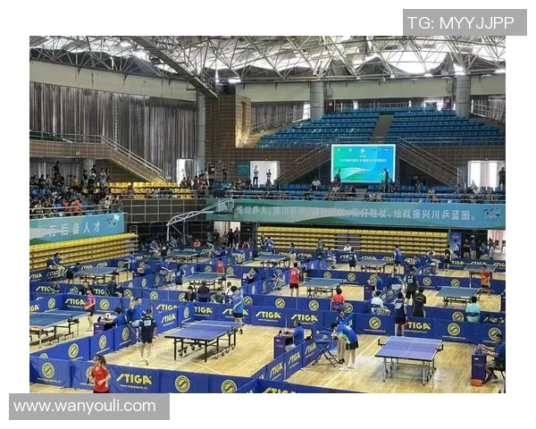 成都乒乓球队比赛经验的创新与变革引发热议