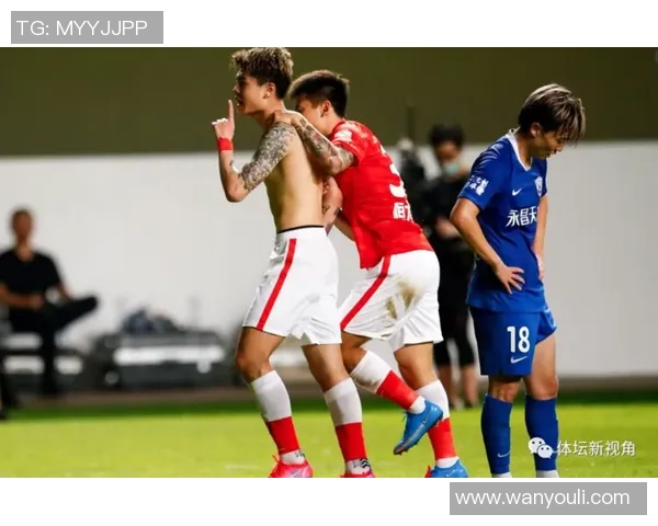 成都排球队强势领跑城市联赛积分榜99分彰显实力与团队合作精神 成都排球队强势领跑城市联赛积分榜99分彰显实力与团队合作精神