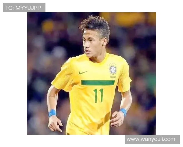 未来的足球明星将会是谁他们的成长之路与潜力分析 未来的足球明星将会是谁他们的成长之路与潜力分析