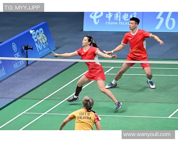 成都羽毛球队在亚运会上的默契配合与精彩表现分析 成都羽毛球队在亚运会上的默契配合与精彩表现分析