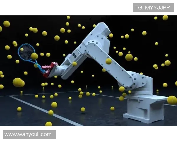 数据分析：西安网球队的速度表现