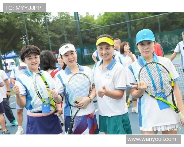 成都网球队在挑战赛中的意识表现分析与评价 成都网球队在挑战赛中的意识表现分析与评价