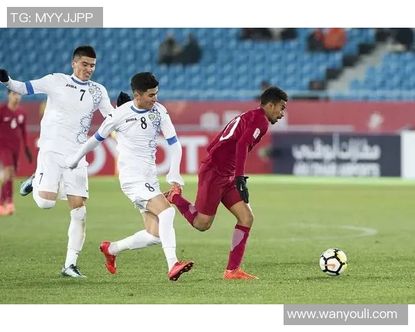 杭州乒乓球队进攻战术解析及其在比赛中的应用与效果探讨