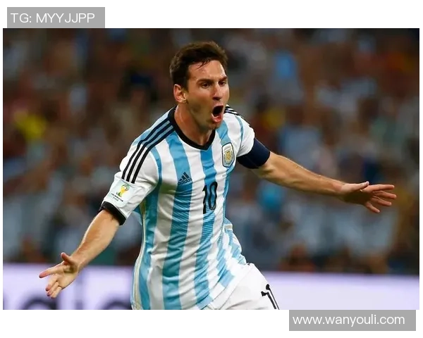 欧洲年轻足球天才崭露头角18岁以下球员引领未来足球潮流 欧洲年轻足球天才崭露头角18岁以下球员引领未来足球潮流