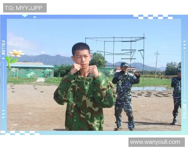 杭州篮球队的成长之路挑战赛中的拼搏与荣耀故事