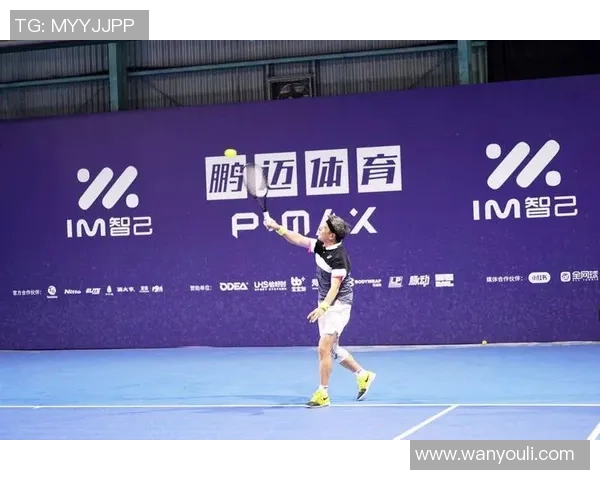 武汉网球队与上海网球队赛后复盘分析意识碰撞与战术较量