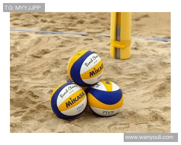 武汉排球队在全国排球耐力排行榜中荣登第七名展现出强大实力与潜力