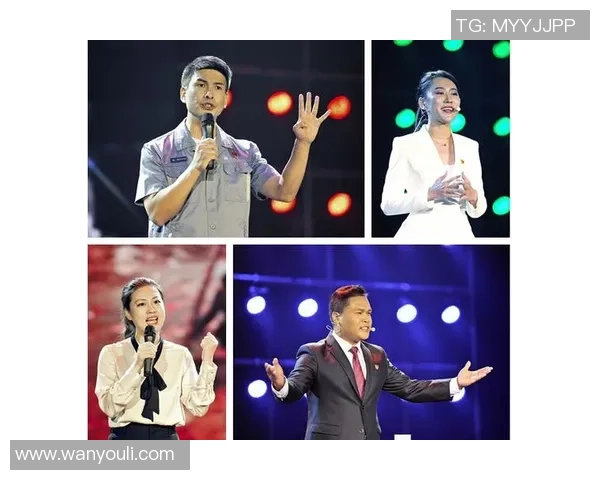 杭州网球队的奋斗历程与精英赛背后的故事揭秘 杭州网球队的奋斗历程与精英赛背后的故事揭秘