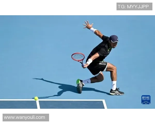 北京网球队勇夺最新网球耐力TOP10榜首位置引发广泛关注