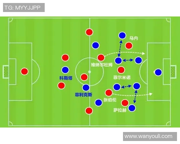南京篮球队与武汉篮球队赛后战术分析与复盘探讨