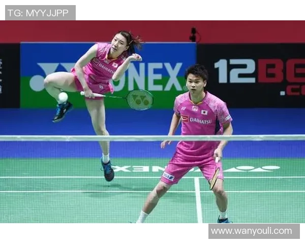 杭州羽毛球队盯防策略分析与比赛表现的得失评估