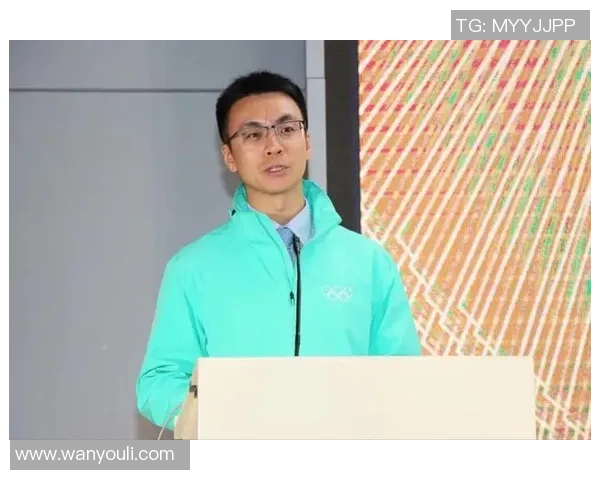 深圳乒乓球队的奋斗与荣耀：精英赛背后的故事与突破历程