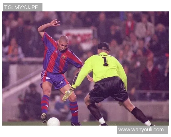 球迷心目中永恒的足球偶像与他们的传奇故事 球迷心目中永恒的足球偶像与他们的传奇故事