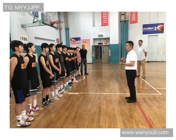 西安篮球队在选拔赛中以96分高居积分榜首位展现强劲实力