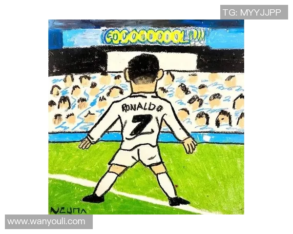 足球明星卡通头像女的魅力展现与个性化设计探索 足球明星卡通头像女的魅力展现与个性化设计探索