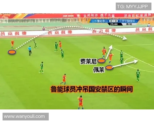 重庆篮球队边路渗透战术解析与实战应用探讨