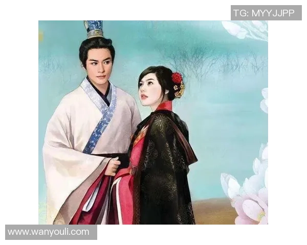 古代中国足球明星的传奇故事与历史传承探秘