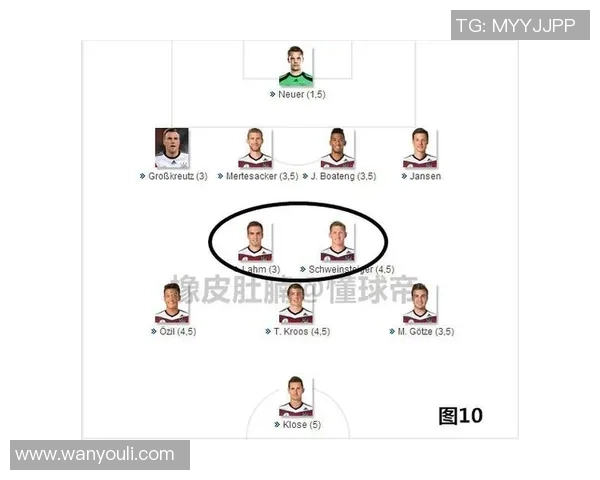 广州排球队在世界杯中的灵活性展现与战术创新分析