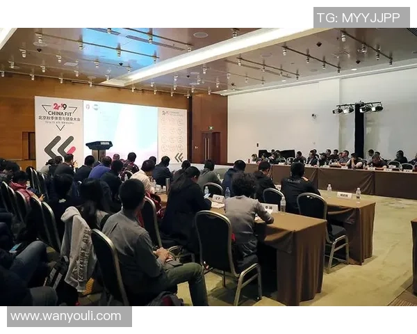 广州羽毛球队技术争议引发热议球迷与专家各抒己见分析战术与表现 广州羽毛球队技术争议引发热议球迷与专家各抒己见分析战术与表现